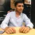 Uttam - Leadership tutor - Ahmedabad