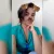 Liv - Profesor de aprender a comer sanamente - CDMX
