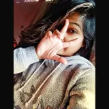 Sapna - HTML teacher - Gurugram