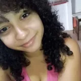 Alessandra Silva - Professor de português para estrangeiros - Olinda
