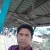 Santu - ESL tutor - Kolkata