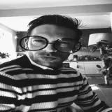 Yohann - Prof de remise en forme - Toulouse