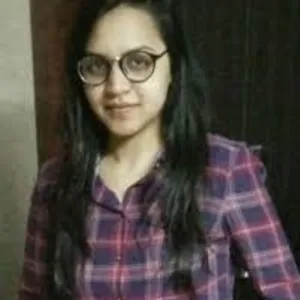 Neha - Accounting teacher - Mumbai