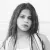 Vidya - Photography tutor - Mumbai