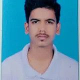 Medha  Anand - Computer programming teacher - Mumbai
