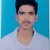 Medha  Anand - Computer programming teacher - Mumbai