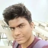 Jay - 11+ school exam preparation tutor - Mumbai