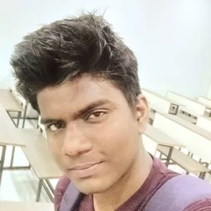 Jay - 11+ school exam preparation tutor - Mumbai