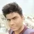 Jay - 11+ school exam preparation tutor - Mumbai