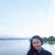 Indah - Guru photoshop - Denpasar Timur