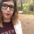 Laura - Profe de traducción - inglés - Tobarra