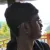 Hitesh - Accounting tutor - Hanumanthapura