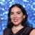 NICOLE - Reading tutor - Miami