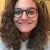Holly - Spanish tutor - Leeds
