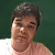 Bruno - Prof de expressão oral - inglês - Jardim Fortaleza (Guarulhos)