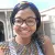 Lee-Anne - Accounting tutor - Pretoria
