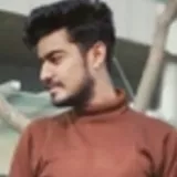 Banit - Maths teacher - Gurugram