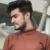 Banit - Maths teacher - Gurugram