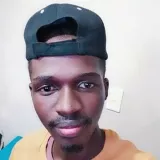 Amkela - Maths tutor - Cape Town