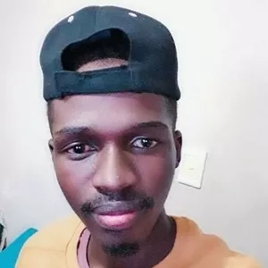 Amkela - Maths tutor - Cape Town
