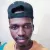 Amkela - Maths tutor - Cape Town