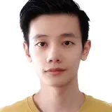 Zhiqiu - Chinese tutor - Aberdeen