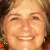 Márcia - Professor de expressão oral - italiano - Grajau