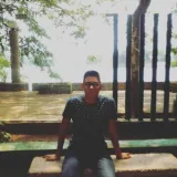 Diego - Profesor de inglés - Tuxtla Gutiérrez
