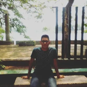 Diego - Profesor de inglés - Tuxtla Gutiérrez