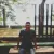 Diego - Profesor de inglés - Tuxtla Gutiérrez