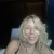 Adriana Angela - Profesor técnicas de estudio - Necochea