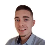 Matthieu - Prof de physique - chimie - Rouen