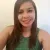 DEYSI - Profe de psicología positiva - Villahermosa