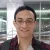 Ernesto Jesus - Maths tutor - Ciudad de México