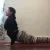 Andrea - Profe de yoga - Envigado