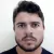 João Victor - Professor de Estatística - Centro (Sul)