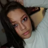 Yuli - Profe de maquillaje - Medellín