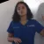 Marina - Profe de psicología positiva - Mexicali
