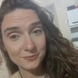 Valerie - Prof de alemão - 