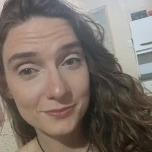 Valerie - Prof de alemão - 