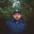 Ian - English tutor - North Bay