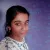 Pravallika - English writing tutor - Hyderabad