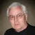 ED - School English Tutor - North Las Vegas