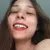 Ada Su - Matematik öğretmeni - İstanbul