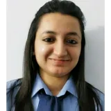 Giti - Cooking tutor - Bengaluru