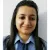 Giti - Cooking tutor - Bengaluru
