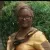 Nomasonto Gladness - English reading tutor - Durban