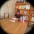 Praveen - Other hobbies tutor - Bundi