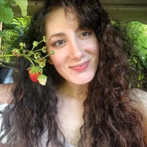 Ada Giulia - Insegnante di ripetizioni - Bologna