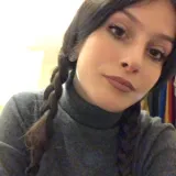 Martina - Insegnante di aiuto compiti - Rho